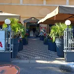 Hotel Bright