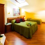 Hotel Bright
