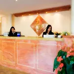Hotel Bright
