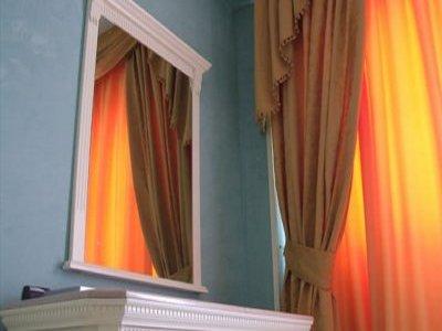 Bright Hotel