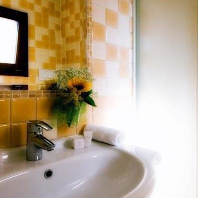 Hotel Bright Roma