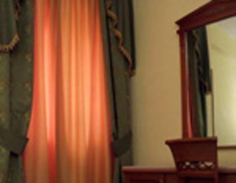 Hotel Bright Roma